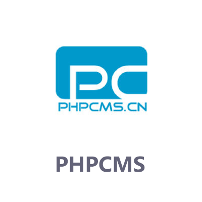 PHPCMS