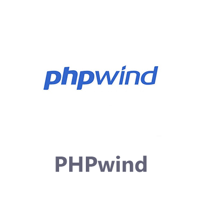 PHPwind