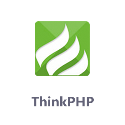 TinkPHP